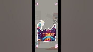 Perfect Tidy level 68 #gameplaywalkthrough