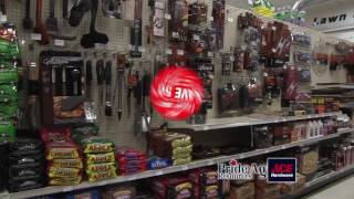 Ace Hardware Black Friday 2016