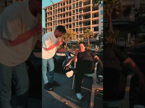 ما قبلت ب كريستيانو سبشنل دشنل اكسبلور