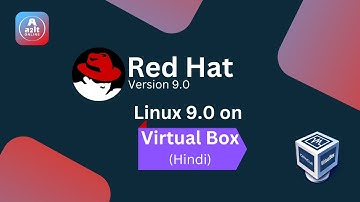 How to install Red Hat Linux Enterprise 8.1 in VirtualBox | A2it Online
