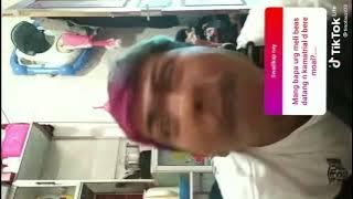 kumpulan tiktok tanya jawab mang tino fauzi