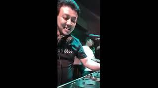 Download Lagu DJ FREDY MINGGU 17 FEBRUARI 2019 ATHENA DISCOTIQUE HBI BANJARMASIN DJ FREDY TERBARU 2019 MALAM SENIN MP3