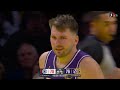 LUKA GOES OFF 🪄 Doncic's Extended Highlights v Clippers