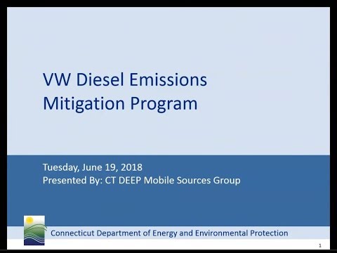 June 2018 Webinar