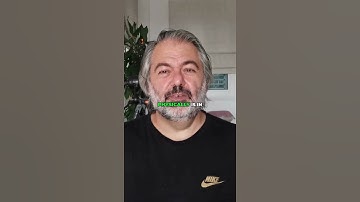 Afraid of Being Judged on Video? Watch This! #shorts #videofear