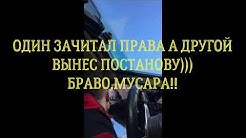 Dimon Patap Youtube