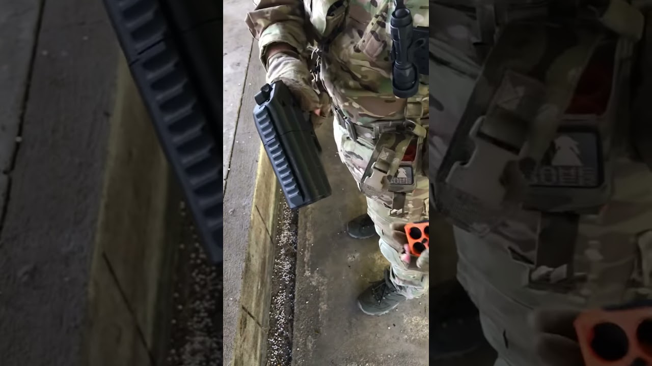 dragon breath in real life😳