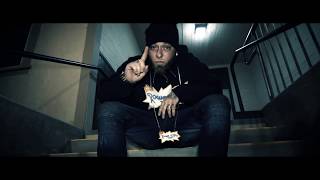 RoAch Clip - 2 AM (Official Music Video)