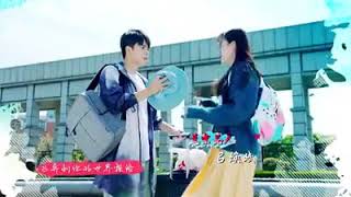 Drama Romantis, The Endless love episode 2 sub indo