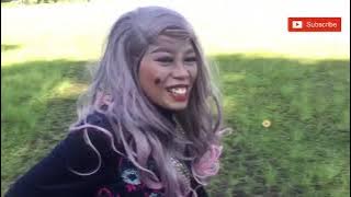 Upacara Adat Sunda Musik Jernih - Thirty Art Production