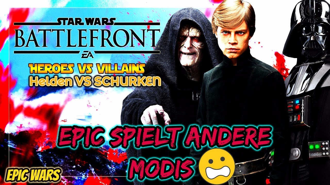 Der Beginn von etwas Neuem, eines alten Spieles 🤗 star wars the last jedi