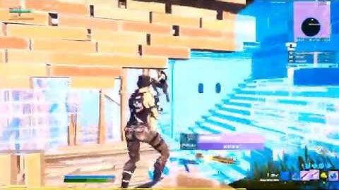 Quick Render Test (With Motion Blur) [ More Uploads Coming Soon]