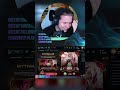I AM CHALLENGER EUW🏆