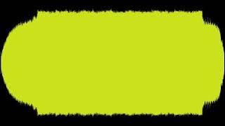 7043589599972558849 full