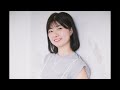 【LIVE配信】お久しぶりです！《温泉モデルしずかちゃん》 hot springs｜ONSEN JAPAN