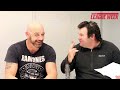 RLW TV: MG & Gus (episode 20) | Rugby League Week
