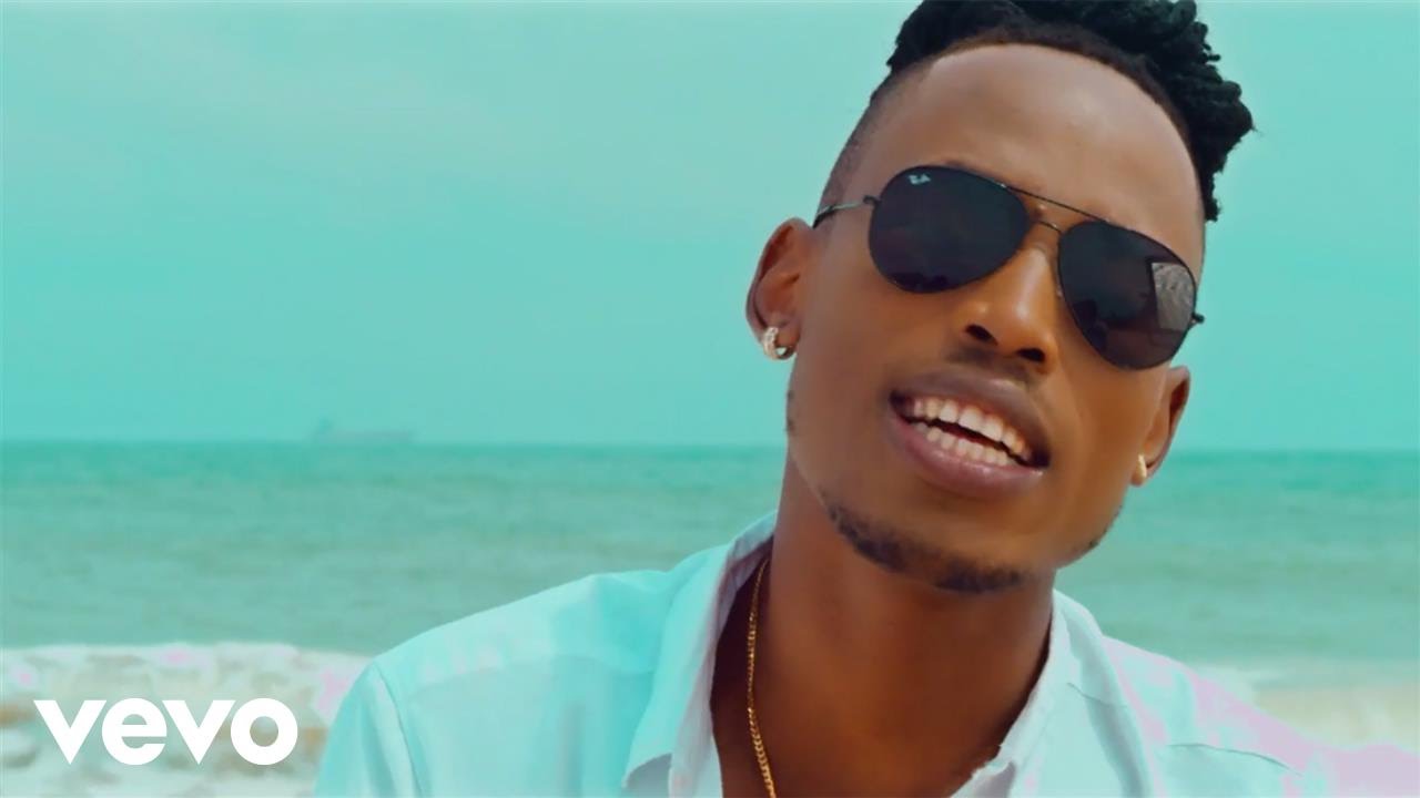 Download Mr 2Kay - In The Morning (Official Video) (Team Salut Remix) ft. Doray