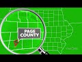 99 Counties of Iowa: Page | FIND Iowa