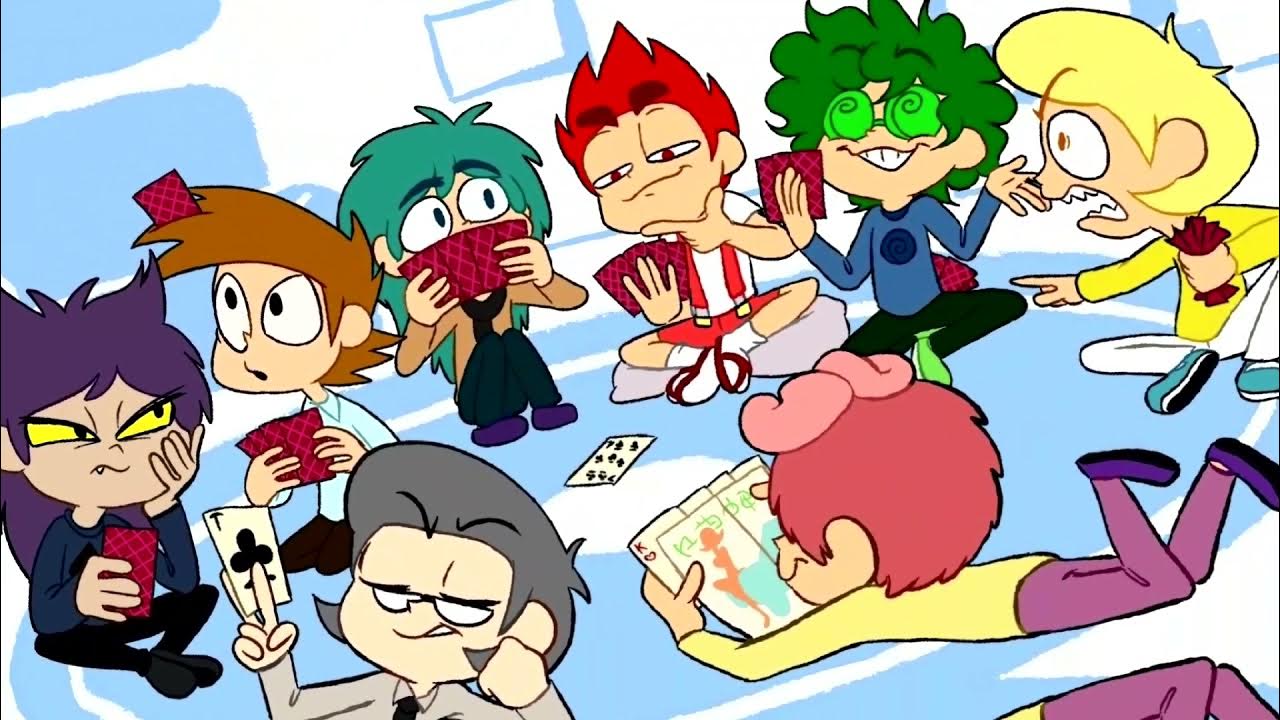 земля королей королевства. земля королей королевства. флаг варуленда из 13 карт. 13 карт зик. картинки для срисовки 13 карт пик.