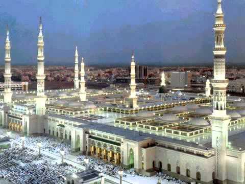 القران الكريم بالصفحات الصفحة 203 للقارئ الشيخ ماهر المعيقلي 