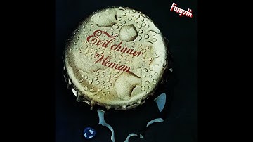 Fargoth - Evil Chimer Woman