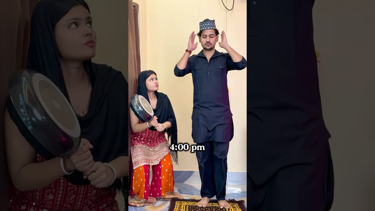 Khatam..Alvida🥲 #prashulovers #prasvcreation #layekfam #prashantrajput