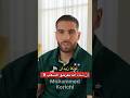 أول تصريح من لوكا زيدان عن المنتخب الجزائري 