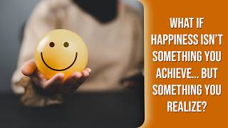 ✨ What If Happiness Isn’t Something You Achieve… But Something You Realize
CHECK OUT THE COMPLETE EPISODE 👇
http://youtube.com/embed/yhYM8ucGjts
For years, he believed the answer was simple: make millions → be happy.
But after working with people who had everything—and still weren’t fulfilled—something didn’t add up.
That moment sparked a deeper question… and everything changed.
🎧 In this powerful conversation, we explore:
💭 Why chasing external success can feel like “filling a bucket with a hole in it”
🧠 How shifting from outside-in to inside-out thinking transforms your experience of life
🌱 What it means to truly “listen” when life is trying to guide you
⚡ The breakthrough insight that redefined purpose, peace, and personal fulfillment
🎙️ Hit play and explore a deeper way of living, thinking, and being.
🎧 Listen now on Apple Podcasts: http://apple.co/30PvU9C
.
.
.
#MindsetShift #InnerPeace #PersonalGrowth #SelfAwareness #LifeLessons #ConsciousLiving #HappinessWithin #SpiritualGrowth #PurposeDriven #EmotionalWellbeing #Mindfulness #SelfDiscovery #GrowthJourney #PodcastLife ✨ What If Happiness Isn’t Something You Achieve… But Something You Realize