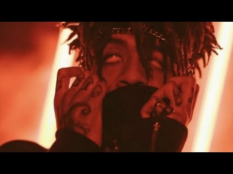 Scarlxrd X Sagath, Sinizter - Хаос И Разгром (Alucarda Edit)