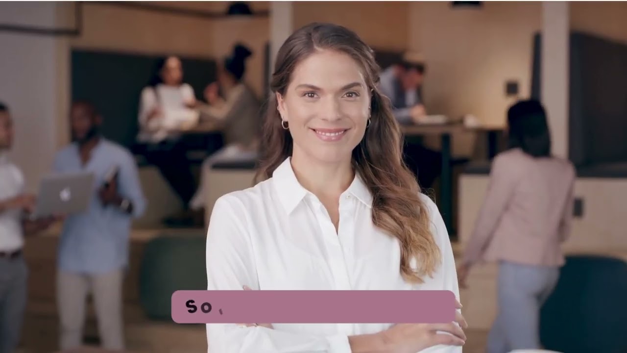 Why Should You Invest In a Top-quality Vegan Camping Coat?