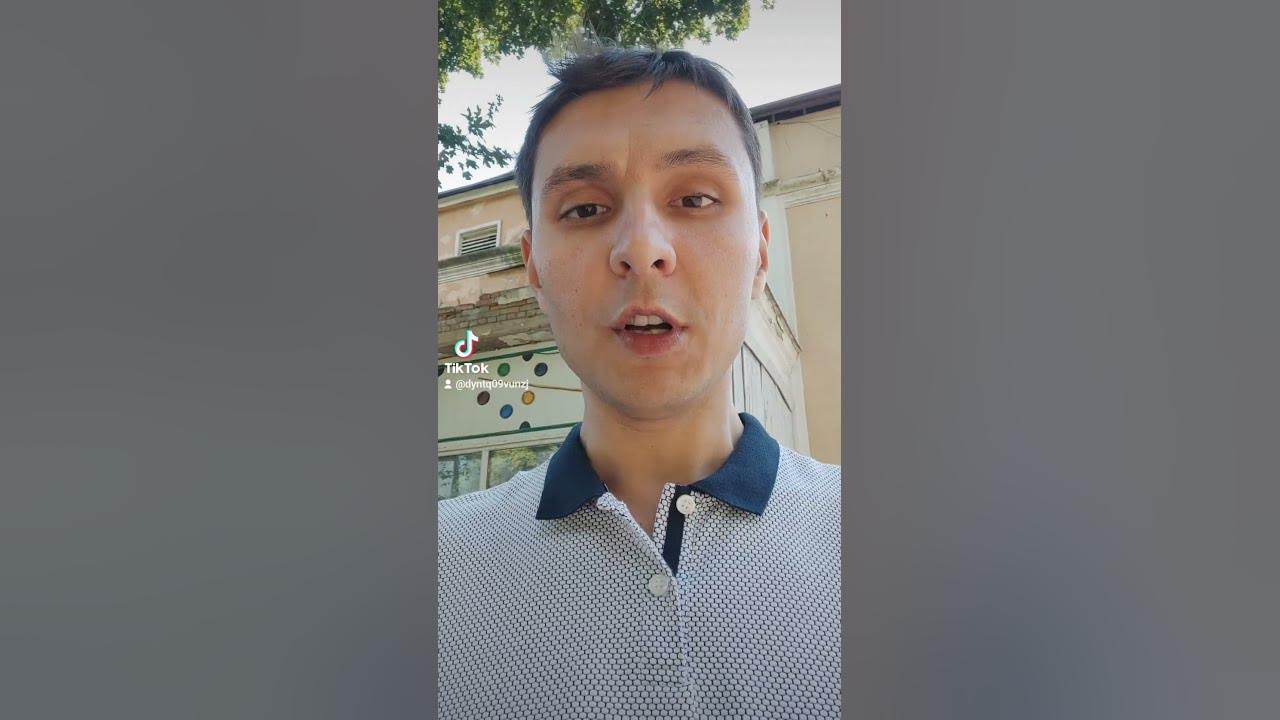 Скорей сюда - YouTube