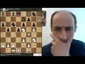 ИСТИНА ИГРЫ АЛЕКСАНДР ГЕЛЬМАН
