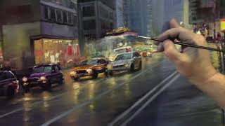 картинка: Видео-урок 