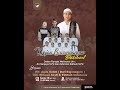 Live  krajan gununganyar soko tuban bersholawat bersama ust ridwan asyfi fatihah indonesia