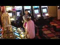 The Real Hustle Does Las Vegas Series 5 Episode 4