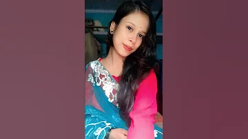 Aap Ka Aana Dil Dhakana Bollywood Song Love 