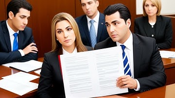 Landon v. Plasencia (1982) Overview | LSData Case Brief Video Summary