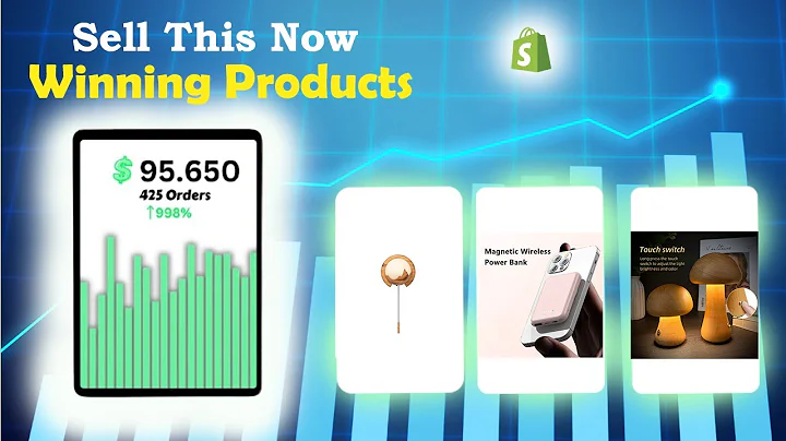 New Q4 Winners! | Sell This Now | Winning Dropshipping Products | Q4 Products |