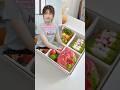 memanfaatkan jabatan[drama tasya]🍓🥛#slime #drama #fypシ゚viral #shorts #shortvideo