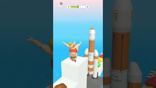 Best of Squeezy Girl | #igameplay