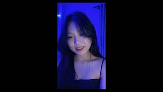 Cute Girl on Tiktok Cambodia|||tiktoker kh
