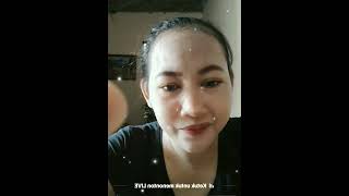 . Bunda Rere . . . . .