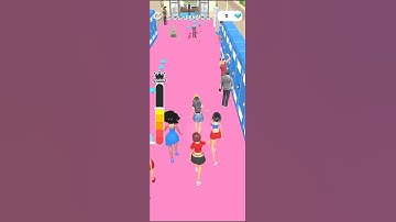 Queen Bee All  Level Android and iOS Gameplay Walkthrough  |Little Babycorn Gaming