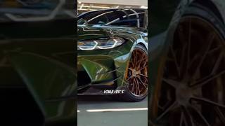GATA ONLY X BMW M4 l 🥵 #shorts #trendingshorts #capcut  #caredit ll 4k status screen ll 🔥😈💥🥵🎥🎶