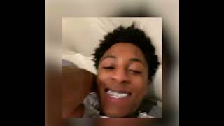 YFN Lucci - Date night (sped up)