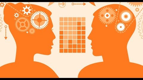 Systems Thinking in project management: A case study in success for the NHS