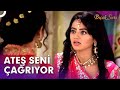 Sinirli Cimcime 56 Bölüm Swaragini 