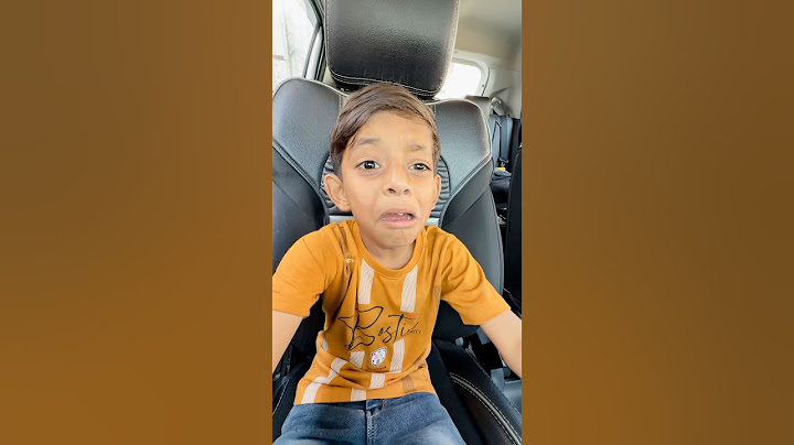 Arhan ne chala li papa ki car 🚗😭🙏#foryoupage #trending #shortvideo