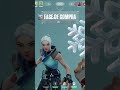 1 kill... vcs não mataram os meus aliados, resposta | #debi_live em #Twitch