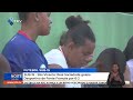 Futebol São Vicente, Sub-15: Real Sociedade goleia Desportivo de Fonte Francês por 6-2